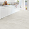 ПВХ-плитка Quick Step LIVYN Ambient Glue Plus AMGP 40049 Бетон светлый (миниатюра фото 5)