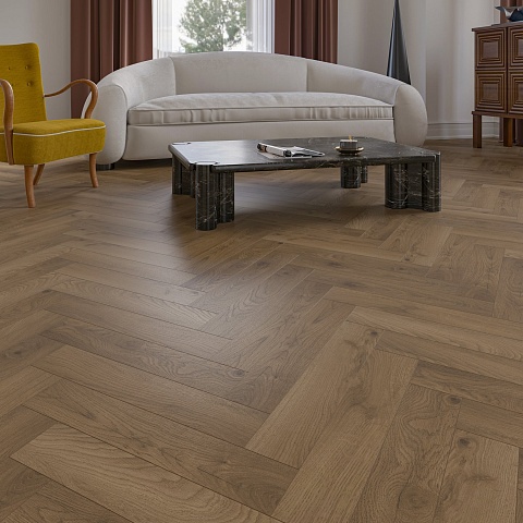 My Step Herringbone  MS7408 Асти 8 мм 33 класс с фаской (фото 12)