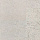 Corkart Colors PK3 384v WN-6.0
