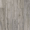 Кварц виниловый ламинат Kronospan Kronostep 1280*192 Z212FN Sand Dune Oak (миниатюра фото 1)
