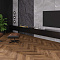 ПВХ-плитка Alta Step Encanto New Lock (RUS) SPC4508 Палермо (миниатюра фото 3)