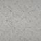Ламинат Quick Step Impressive Patterns Ultra (Rus) IPU 4506 Мрамор бежевый (миниатюра фото 1)