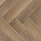ПВХ-плитка Floorwood Authentic 1510 Темный замок Dark castle (миниатюра фото 1)