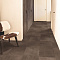 ПВХ-плитка Quick-Step QS Alpha Vinyl Tiles AVST 40233 Коричный камень (миниатюра фото 5)