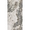 K-2601/LR (миниатюра фото 10)