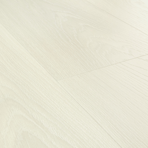 Ламинат Quick Step Classic Plus Hydro (RUS) CLH 5798 Дуб морозный (фото 3)