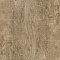 Пробковый пол Corkstyle Wood Oak Antique (glue) (миниатюра фото 2)