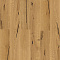 Пробковый пол Corkstyle Wood XL Oak Accent (click) 10 мм (миниатюра фото 1)