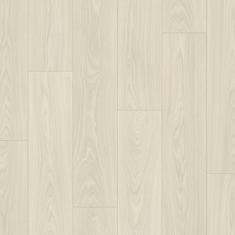 Ламинат Quick Step Classic Plus Hydro (RUS) CLH 5795 Дуб туманный серый (фото 1)