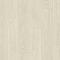 Ламинат Quick Step Classic Plus Hydro (RUS) CLH 5795 Дуб туманный серый (миниатюра фото 1)