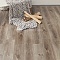 Alpine Floor ABA Premium XL ЕСО 7-4 Дуб Грей Дождливый 4V 43кл (миниатюра фото 2)