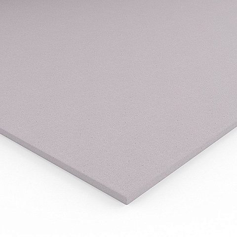 Pavitec Pro LVT (12) - 1.0 мм  (фото 2)