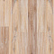 Пробковый пол Corkstyle Wood XL Oak Gekalte new (click) Oak Whashed Ribbeled HC PRINTCORK 10 мм (миниатюра фото 1)