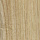 Forbo Effekta Professional P планка 4113 Honey Authentic Oak PRO