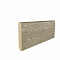 Parquet Light 2200х80х12.5/ SK 13-3 Дуб Ваниль Селект (миниатюра фото 1)