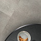 ПВХ-плитка Quick-Step QS Alpha Vinyl ORO BASE плитка AVSTT 40234 Бетонный камень (миниатюра фото 15)