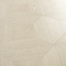 Ламинат Quick Step Impressive Patterns Ultra (Rus) IPU 4501 Дуб палаццо белый (миниатюра фото 3)