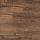 AGT 8 32 Natura Line 4V PRK509 Родос