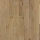 Polarwood Ясень 4V Довер Премиум белый матовый однополосный Ash 4V Premium FP 138 Dover Matt Loc