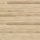 Wineo 600 Wood XL RLC191W6 Барселона Лофт
