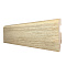 Плинтус TeckWood 2150x16x75/ Дуб Гоби  (миниатюра фото 1)