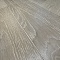 HM Flooring Итальянская ёлка Дуб Прайм Шугар лак с фаской (миниатюра фото 8)