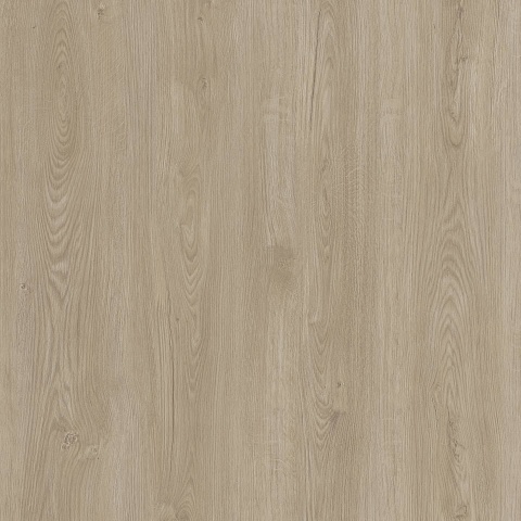 Evofloor Optima Click (CN) Oak Gavana (фото 1)