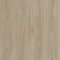 Evofloor Optima Click (CN) Oak Gavana (миниатюра фото 1)