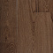 CROWNWOOD 2-х слойная (замок) Гармония125301 (Порода: Дуб Натур) 920 x 125 x 13.5 / 0.92м2 (миниатюра фото 1)