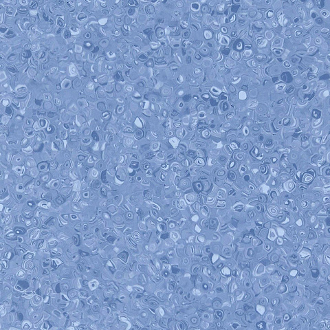 Линолеум Grabo Fortis Cobalt (фото 1)