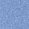 Линолеум Grabo Fortis Cobalt (миниатюра фото 1)