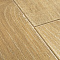 Ламинат Quick Step Majestic MJ3546 Дуб лесной массив натуральный (миниатюра фото 3)