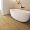 Ламинат Quick Step Classic Plus Hydro (RUS) CLH 4095 Дуб теплый натуральный премиум (миниатюра фото 4)