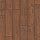 Quick Step Impressive IM1995 Дуб бордо