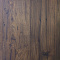 Ламинат Quick Step Eligna Wide UW 1542 Каштан темный реставрированный (миниатюра фото 2)