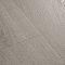 ПВХ-плитка Quick-Step Alpha Vinyl Medium Planks AVMP 40237 Эко серый (миниатюра фото 2)