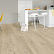 ПВХ-плитка Quick-Step Alpha Vinyl Medium Planks AVMP 40103 Дуб хлопковый бежевый (миниатюра фото 6)