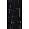 K-1004/MR (миниатюра фото 11)