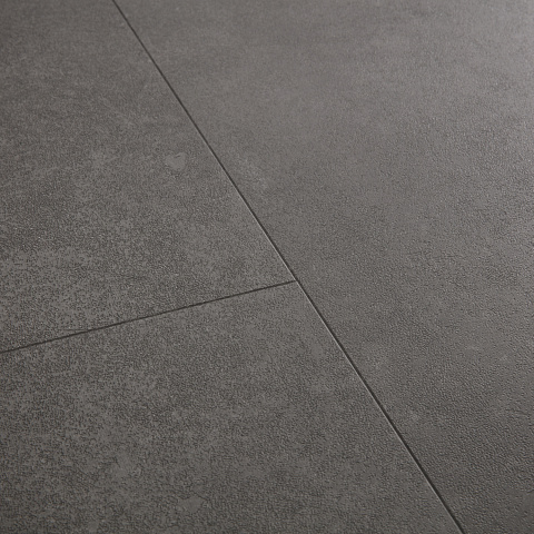 ПВХ-плитка Quick-Step QS Alpha Vinyl Tiles AVST 40231 Вулканический камень (фото 3)