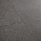 ПВХ-плитка Quick-Step QS Alpha Vinyl Tiles AVST 40231 Вулканический камень (миниатюра фото 3)
