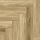 Tulesna Art Parquet SPC 1005-06AB Grazioso 4V