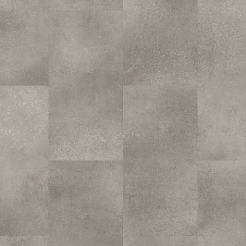 ПВХ-плитка Quick-Step QS Alpha Vinyl Tiles AVST 40234 Бетонный камень (фото 1)