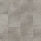 ПВХ-плитка Quick-Step QS Alpha Vinyl Tiles AVST 40234 Бетонный камень (миниатюра фото 1)