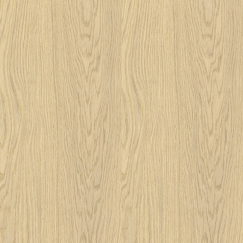 Пробковый пол Corkstyle Wood Oak Creme (glue) (фото 2)