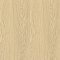 Пробковый пол Corkstyle Wood Oak Creme (glue) (миниатюра фото 2)