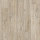 Quick Step LIVYN Balance Glue Plus BAGP 40031 Дуб каньон светло-коричневый пилёный