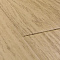 Ламинат Quick Step Impressive Ultra IMU3105 Доска белого дуба лакированная (миниатюра фото 2)
