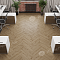 Alpine Floor Herringbone 12 Pro 4V 34 (CH) LF106-07A New Дуб Прованс (миниатюра фото 3)