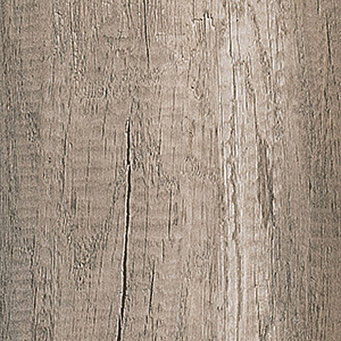 Пробковый пол Corkart Enzo 4V PY 4009 LNN X / DNN X (фото 1)