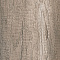 Пробковый пол Corkart Enzo 4V PY 4009 LNN X / DNN X (миниатюра фото 1)